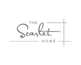 https://www.logocontest.com/public/logoimage/1673676081The Scarlet Home_03.jpg